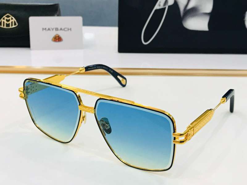 Picture of Maybach Sunglasses _SKUfw55133988fw